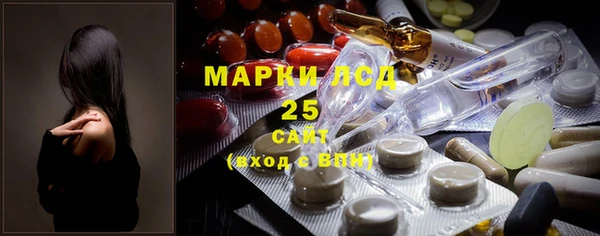крисы Аркадак