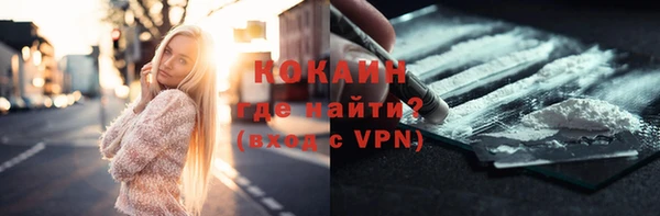 крисы Аркадак