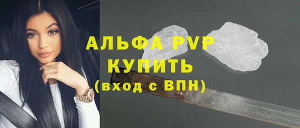 крисы Аркадак