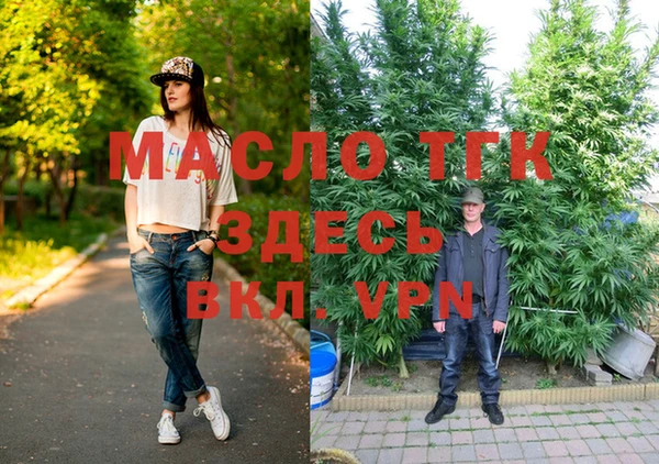 крисы Аркадак
