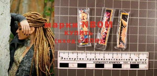 крисы Аркадак